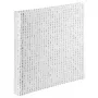 Álbum de fotografias Hama Graphic multicolor 320 folhas 10 x 15