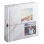 Álbum de fotografias Hama Relax multicolor 200 folhas 10 x 15 cm