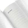Álbum de fotografias Hama Relax multicolor 200 folhas 10 x 15 cm