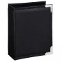 Álbum de fotografias Hama New York City preto 200 folhas 10 x 15