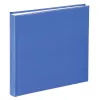 Álbum de fotografias Hama Mesh bege, azul, verde, vermelho 400 folhas 10 x 15 cm