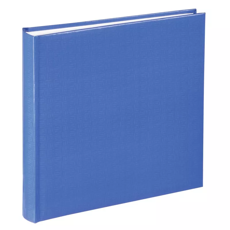Álbum de fotografias Hama Mesh bege, azul, verde, vermelho 400 folhas 10 x 15 cm