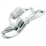 Cabo USB Canon 1,5 m IFC-400PCU branco