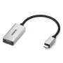Cabo adaptador de vídeo USB Type-C HDMI Marmitek 08369