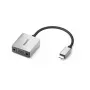 Marmitek Connect USB C to VGA - adaptador USB-C para VGA