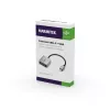 Marmitek Connect USB C to VGA - adaptador USB-C para VGA