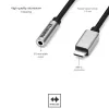 Marmitek Connect USB-C > Audio 8374 adaptador para dispositivos de áudio