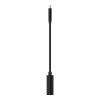 Dock para portátil Belkin AVC001BTBK