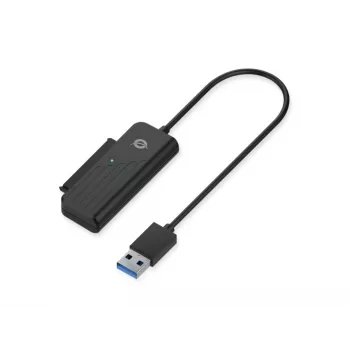 Adaptador USB 3.0 para SATA Conceptronic ABBY01B