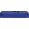 Brennenstuhl 1160540 Safe-Box CEE 230 V cápsula de proteção para ligações de cabos, IP44, azul