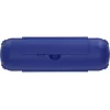 Brennenstuhl 1160540 Safe-Box CEE 230 V cápsula de proteção para ligações de cabos, IP44, azul