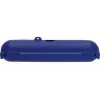 Brennenstuhl 1160540 Safe-Box CEE 230 V cápsula de proteção para ligações de cabos, IP44, azul