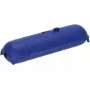 Brennenstuhl 1160540 Safe-Box CEE 230 V cápsula de proteção para ligações de cabos, IP44, azul