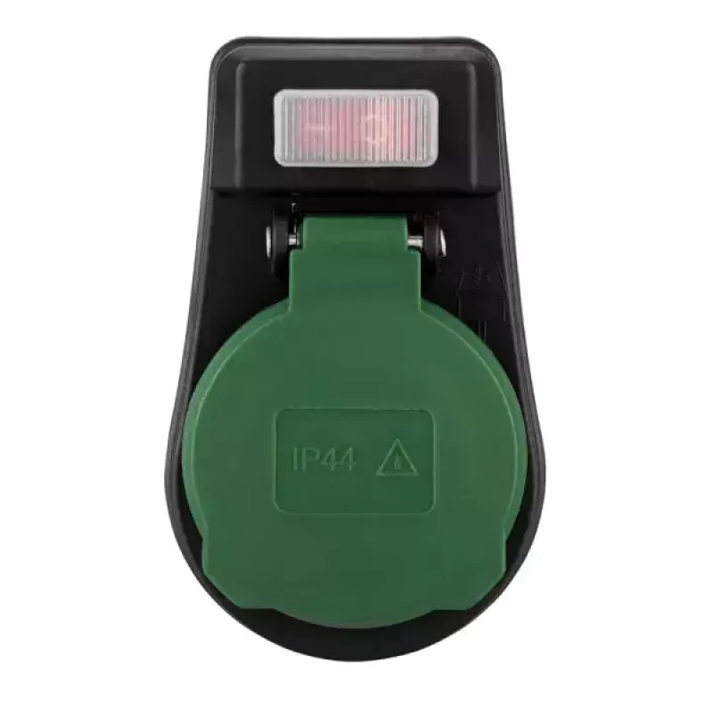 Tomada Tipo F REV 20190502 Preto