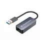 Placa de rede Conceptronic ABBY12G Ethernet 2500 Mbit/s
