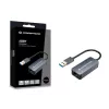 Placa de rede Conceptronic ABBY12G Ethernet 2500 Mbit/s