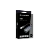 Placa de rede Conceptronic ABBY12G Ethernet 2500 Mbit/s
