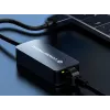 Placa de rede Conceptronic ABBY12G Ethernet 2500 Mbit/s