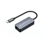 Placa de rede Conceptronic ABBY12GC Ethernet 2500 Mbit/s