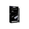 Placa de rede Conceptronic ABBY12GC Ethernet 2500 Mbit/s