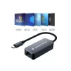 Placa de rede Conceptronic ABBY12GC Ethernet 2500 Mbit/s