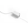 Caixa para cabos Durable Cavoline Box S Cinzento 1 unid. 503510