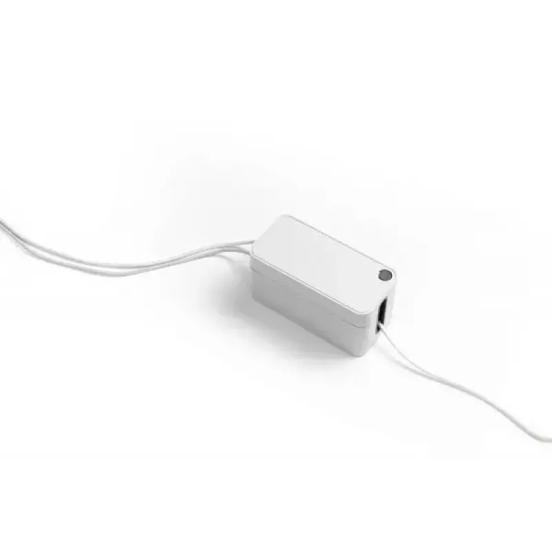 Caixa para cabos Durable Cavoline Box S Cinzento 1 unid. 503510