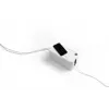 Caixa para cabos Durable Cavoline Box S Cinzento 1 unid. 503510