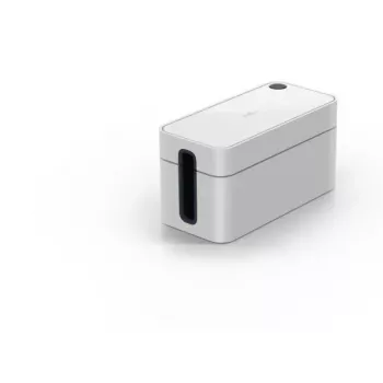 Caixa para cabos Durable Cavoline Box S Cinzento 1 unid. 503510
