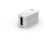 Caixa para cabos Durable Cavoline Box S Cinzento 1 unid. 503510