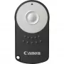 Comando sem fios Canon RC-6