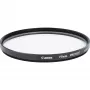 Canon filtro protetor de objetiva de 77 mm Protect (2602A001)