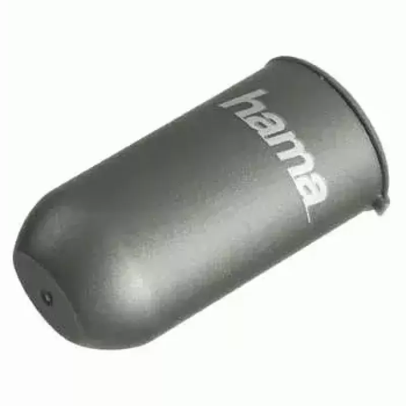 Pano de limpeza Hama “Micro”