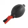 Soprador de ar de limpeza para câmara digital Hama Dust Ex Brush 55