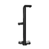 Suporte Hama 00004638 suporte passivo para telemóvel/smartphone, tablet/UMPC preto