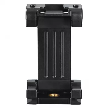 Suporte Hama Pro II