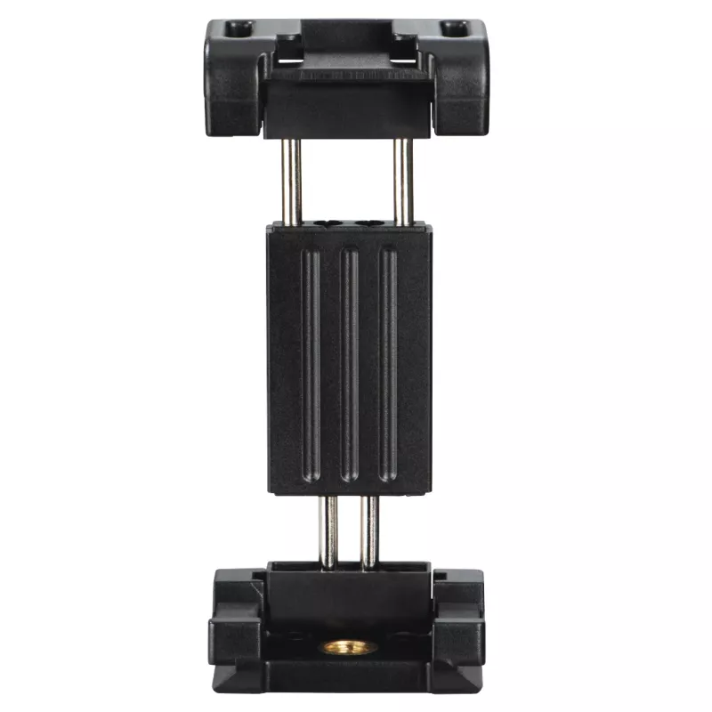 Suporte Hama Pro II