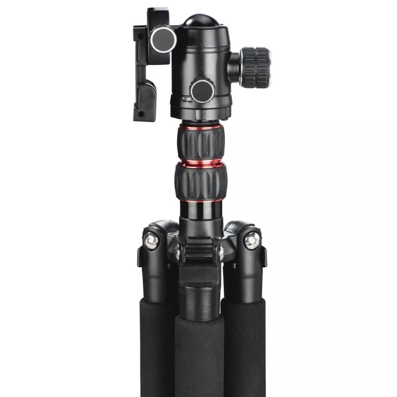 Suporte Hama Pro II
