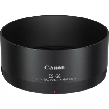 Para-sol Canon ES-68