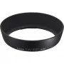 Para-sol Canon EW-60C
