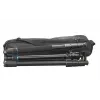 Tripé Cullmann Rondo 460M RB8.5 universal 3 pernas preto