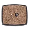 Tripé Walimex 17145 universal 3 pernas preto peso máx. 4 kg