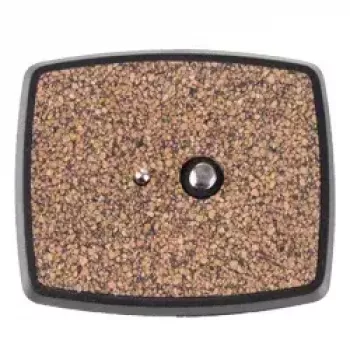 Tripé Walimex 17145 universal 3 pernas preto peso máx. 4 kg