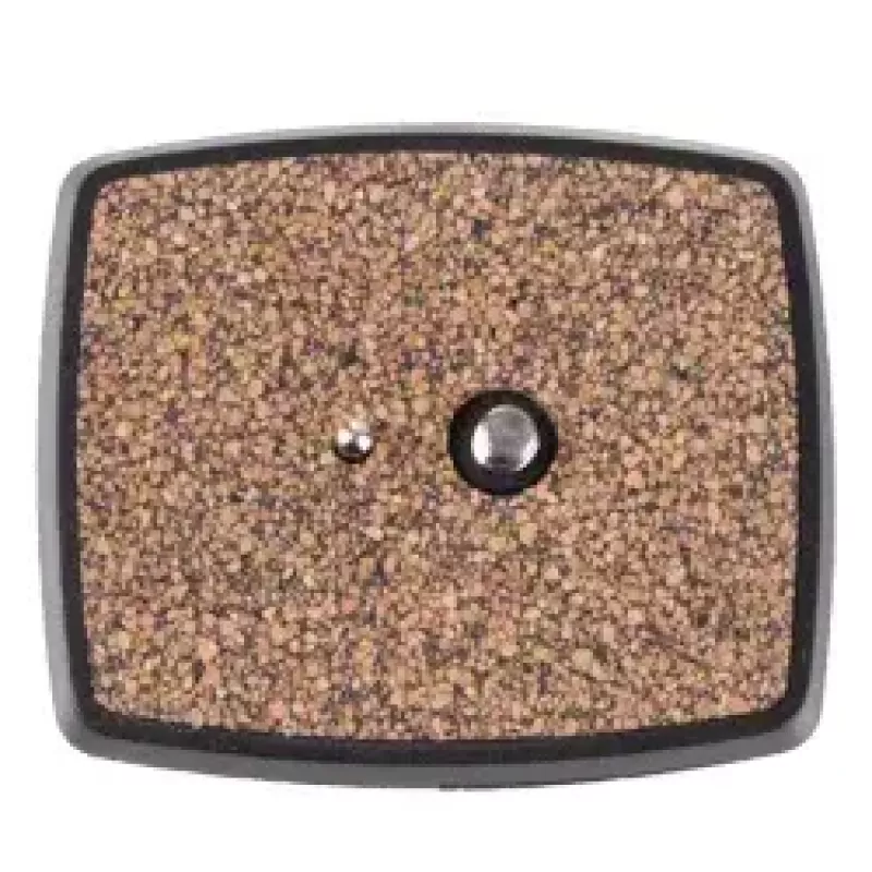 Tripé Walimex 17145 universal 3 pernas preto peso máx. 4 kg