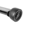 Tripé Walimex 17145 universal 3 pernas preto peso máx. 4 kg