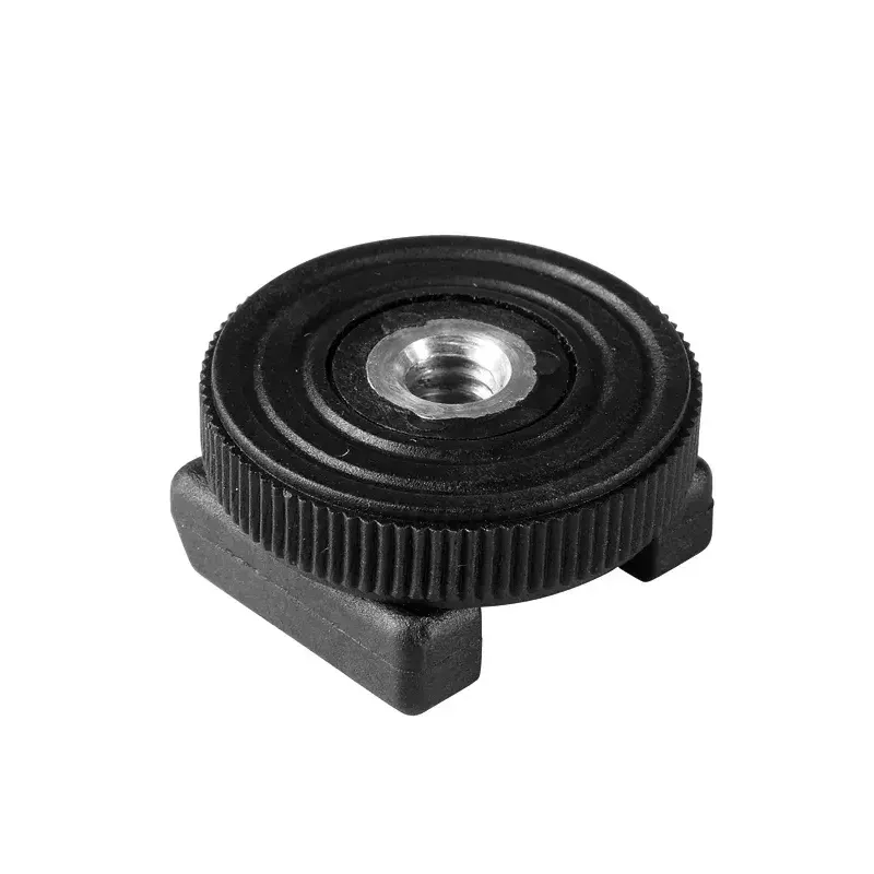 Cabeça de tripé Cullmann CB2.7 preto alumínio capacidade máxima de carga 1 kg