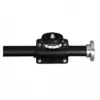 Walimex WT-628 braço para tripé com 2 corrediças