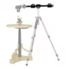 Walimex WT-628 braço para tripé com 2 corrediças