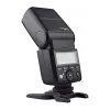 Godox TT350O flash para Olympus/Micro Four Thirds, preto