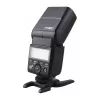 Godox TT350O flash para Olympus/Micro Four Thirds, preto
